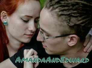 AmandaAndEdward