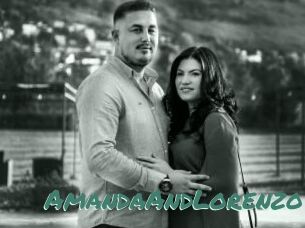 AmandaAndLorenzo