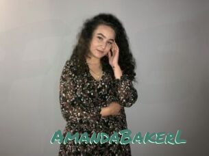 AmandaBakerL