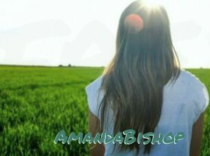 AmandaBishop
