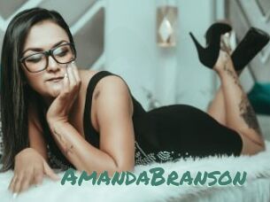 AmandaBranson