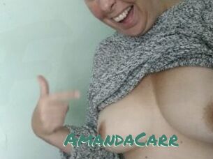 AmandaCarr