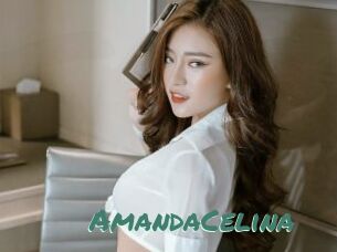 AmandaCelina