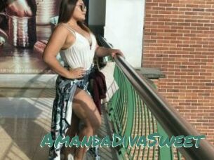 AmandaDivaSweet