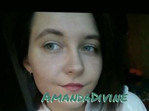 AmandaDivine