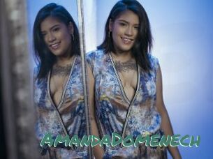 AmandaDomenech