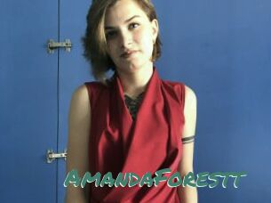 AmandaForestt