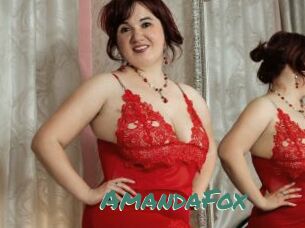 Amanda_Fox