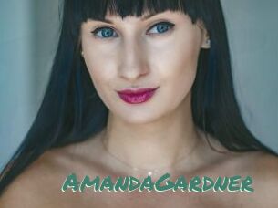 AmandaGardner