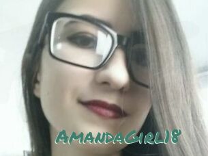 AmandaGirl18