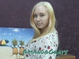 AmandaGrays