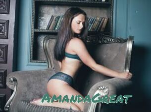 AmandaGreat