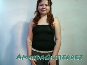 AmandaGutierrez