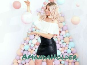AmandaHolder