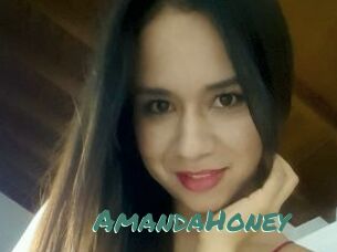 AmandaHoney