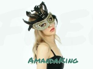 AmandaKing