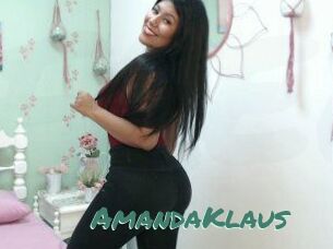 AmandaKlaus