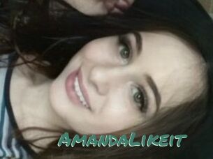 AmandaLikeit
