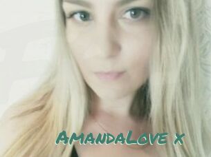 AmandaLove_x