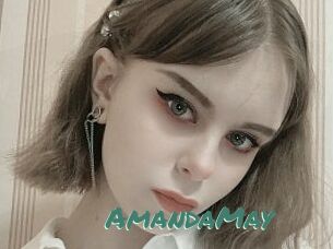 AmandaMay