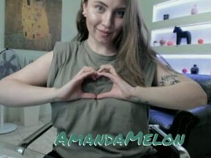 AmandaMelon