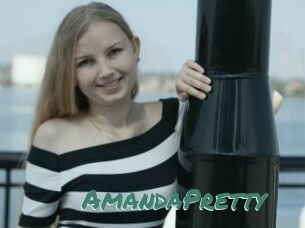 AmandaPretty