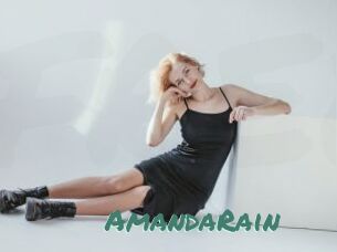AmandaRain