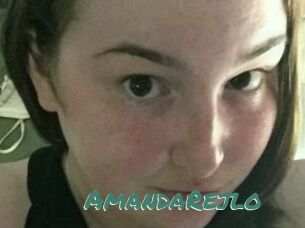 Amanda_Rejlo