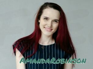 AmandaRobinson