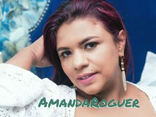 AmandaRoguer