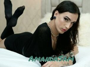 AmandaSam