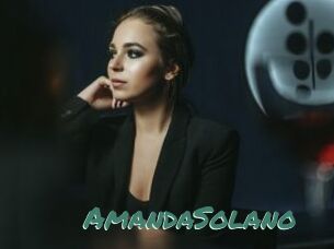 AmandaSolano