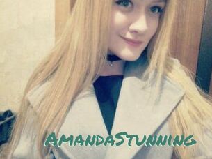 Amanda_Stunning