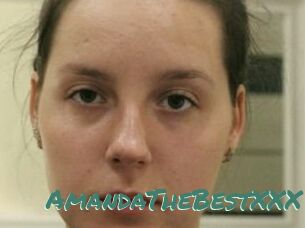 AmandaTheBestXXX