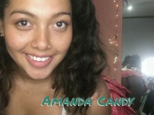 Amanda_Candy