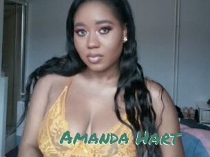 Amanda_Hart