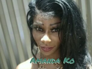 Amanda_Ko
