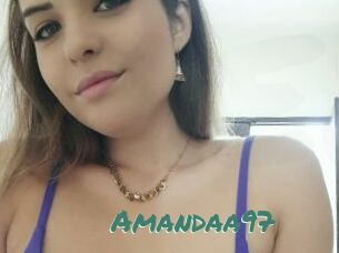 Amandaa97