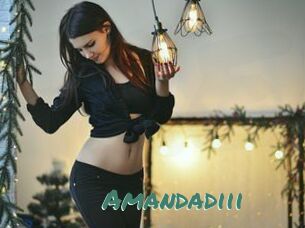 Amandadiii