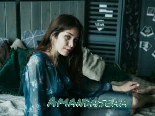 Amandaseaa