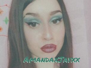 AmandaxJayxx
