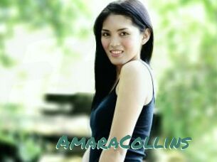 AmaraCollins