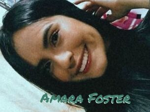 Amara_Foster