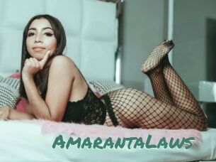 AmarantaLaws