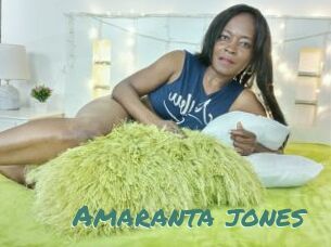 Amaranta_jones