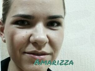 Amarizza