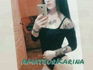 AmateurKarina