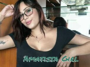 Amatista_Girl