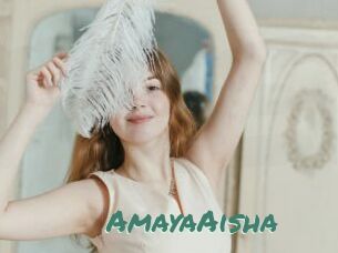 AmayaAisha