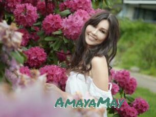 AmayaMay
